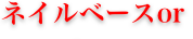 shapeimage_22_link_0